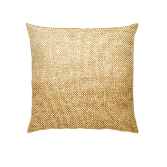Teen Buta Cushion Cover Small