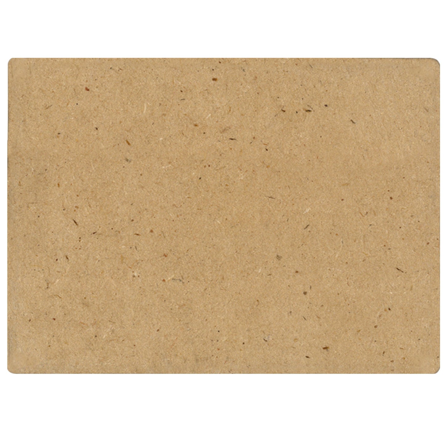 Summer Grunge Tablemat