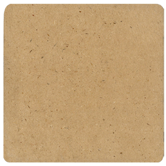 Summer Grunge Trivet