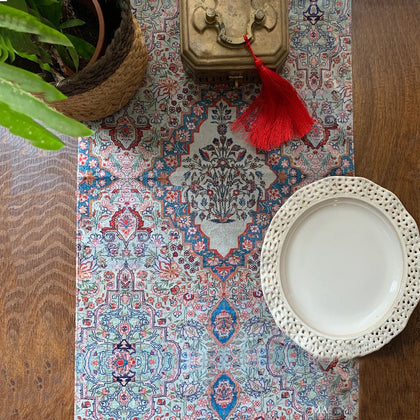 Table Runner