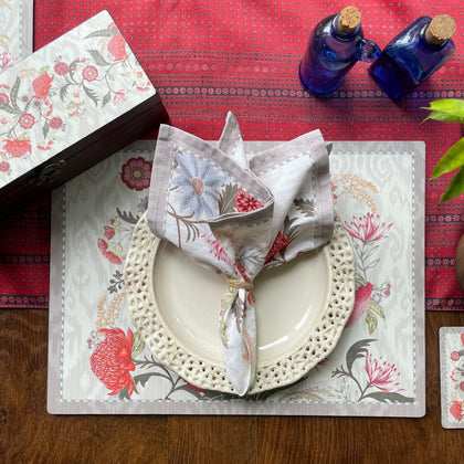 Dining Table Accessories