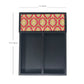 Royal Jaal Cutlery Tray