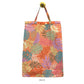 Peachy Days Shoe Bag