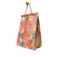 Peachy Days Shoe Bag