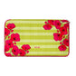 Poppy Rush Lingerie Bag