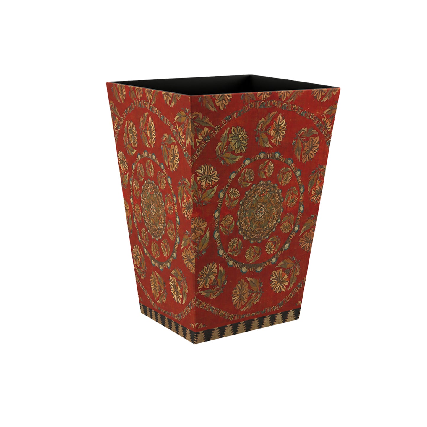 Dustbin Small