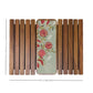 Pom Royale Sofa Handle Mats