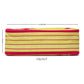 Poppy Rush Lingerie Bag