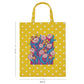 2 Shoe Bag