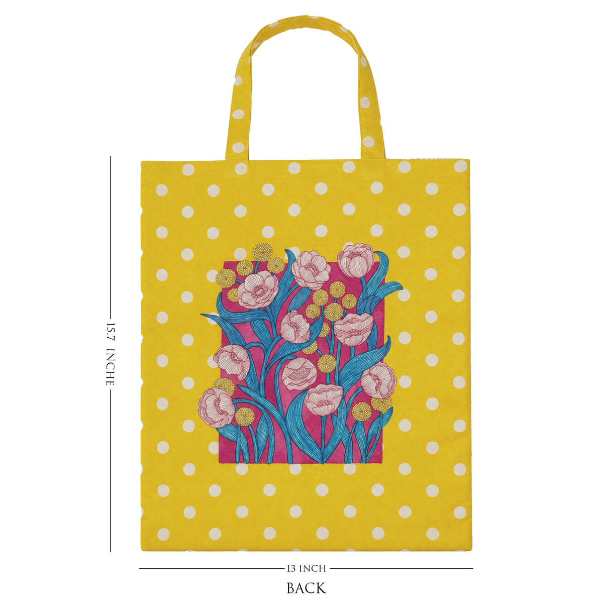 2 Shoe Bag