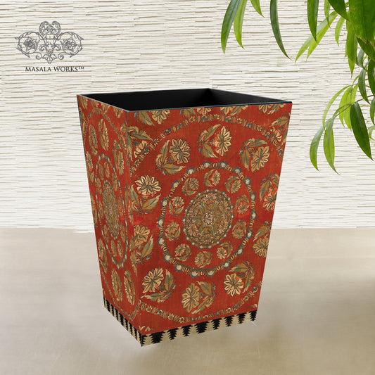 Dustbin Small