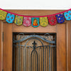Mangal Ganpati Toran / Bunting