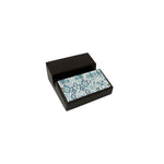 Ikat Mobile Stand