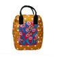 Bloom & Dot Lunch bag