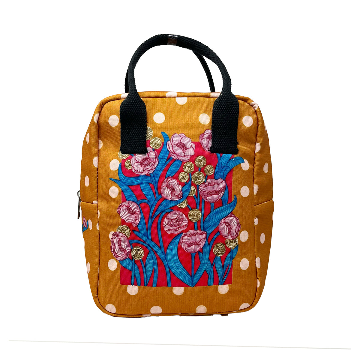 Bloom & Dot Lunch bag