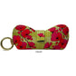 Poppy Rush Spectacle Case With Ring