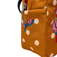 Bloom & Dot Lunch bag