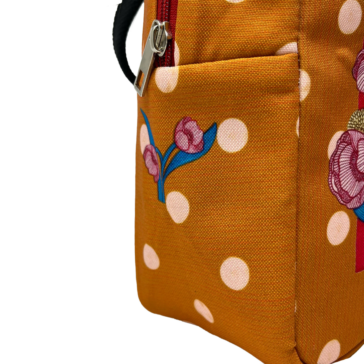 Bloom & Dot Lunch bag