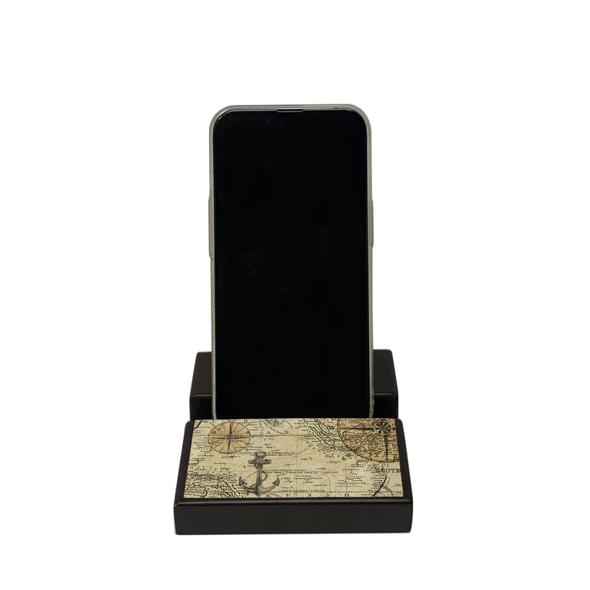 Mobile Stand