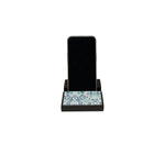 Ikat Mobile Stand