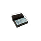 Ikat Mobile Stand