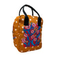 Bloom & Dot Lunch bag