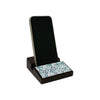 Ikat Mobile Stand