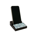 Ikat Mobile Stand