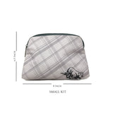 Toro Travel kit-Set of 2