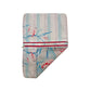 Blushing Flamingos Lingerie Bag