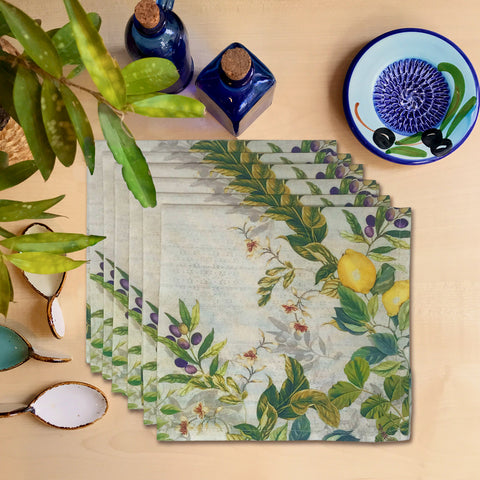 Royal Skirt Drawer Tray Small