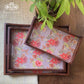 Mystic Tray Set