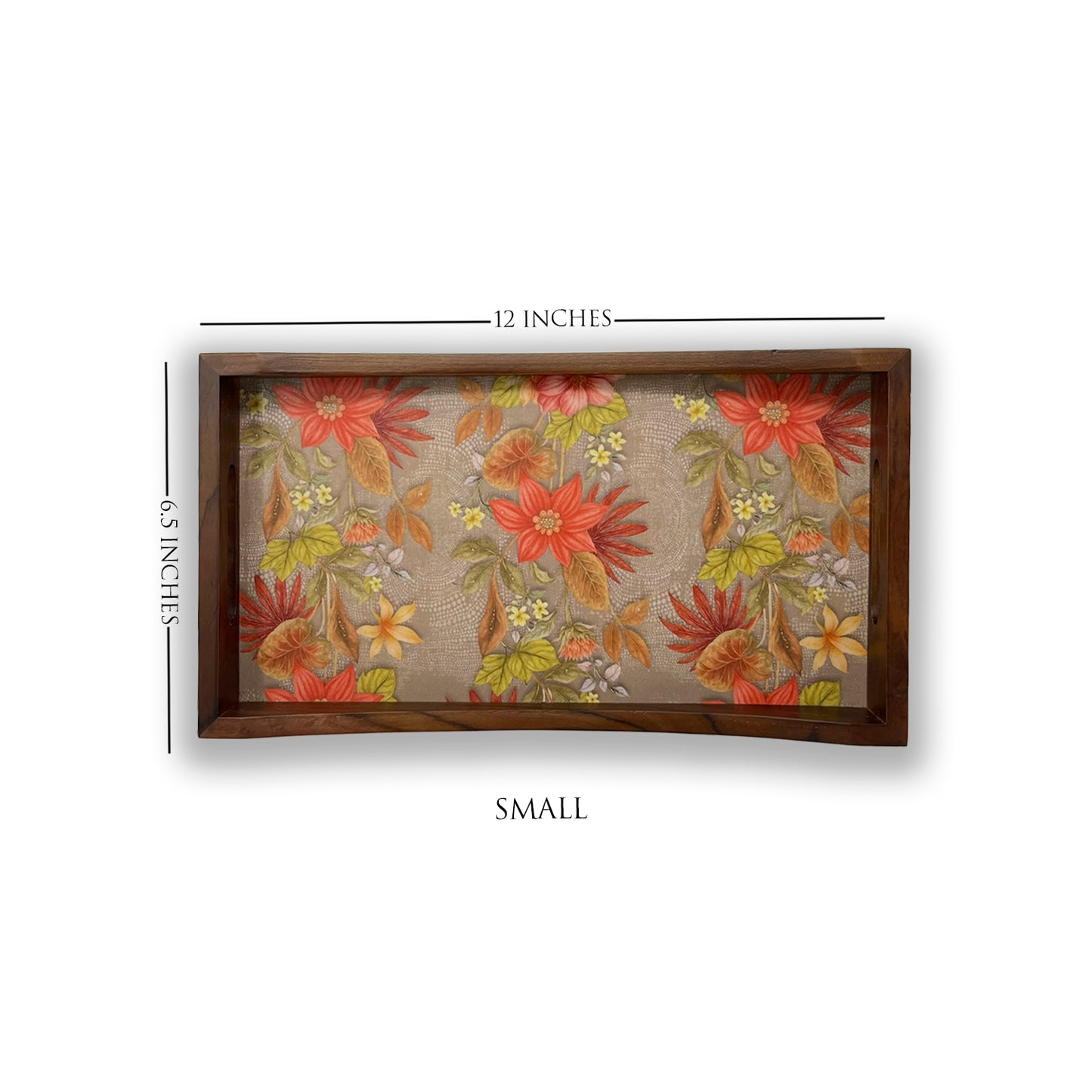 Mystic Tray Set