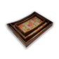 Mystic Tray Set