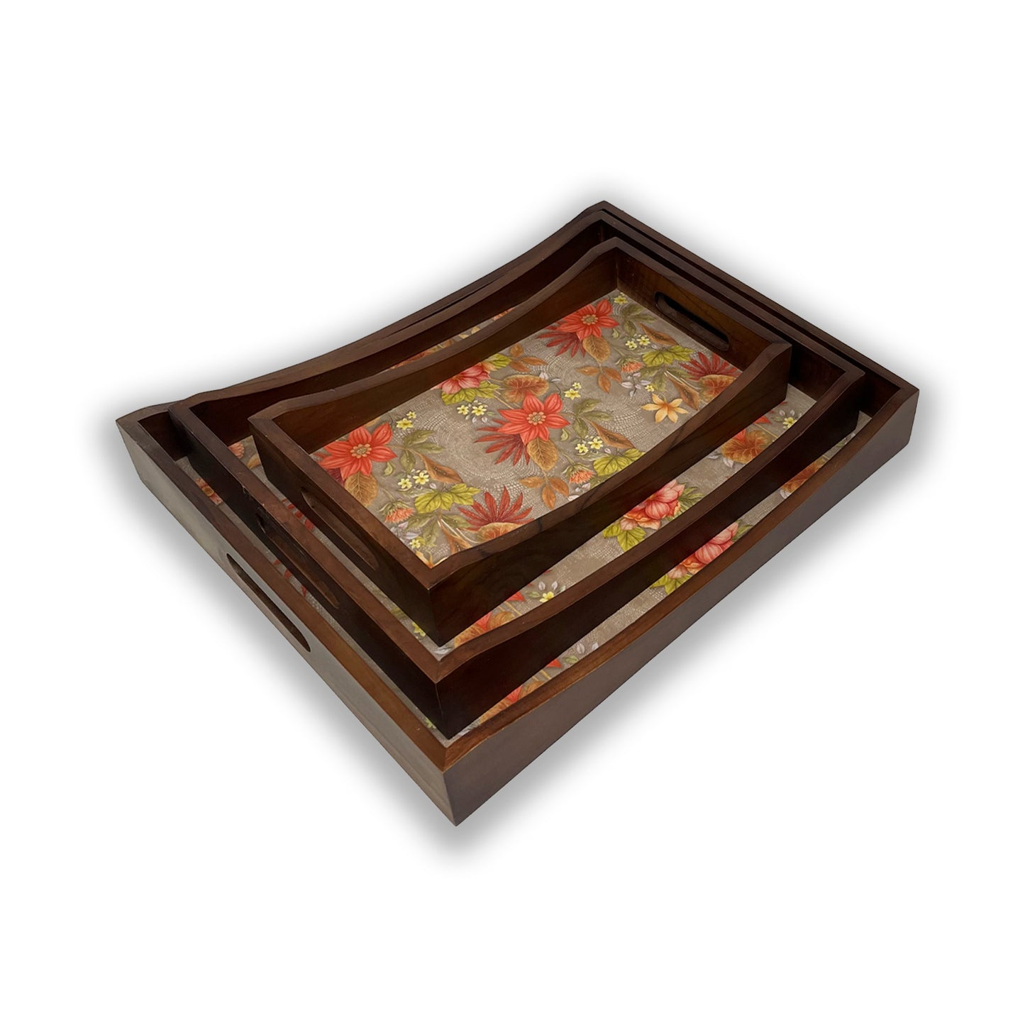 Mystic Tray Set