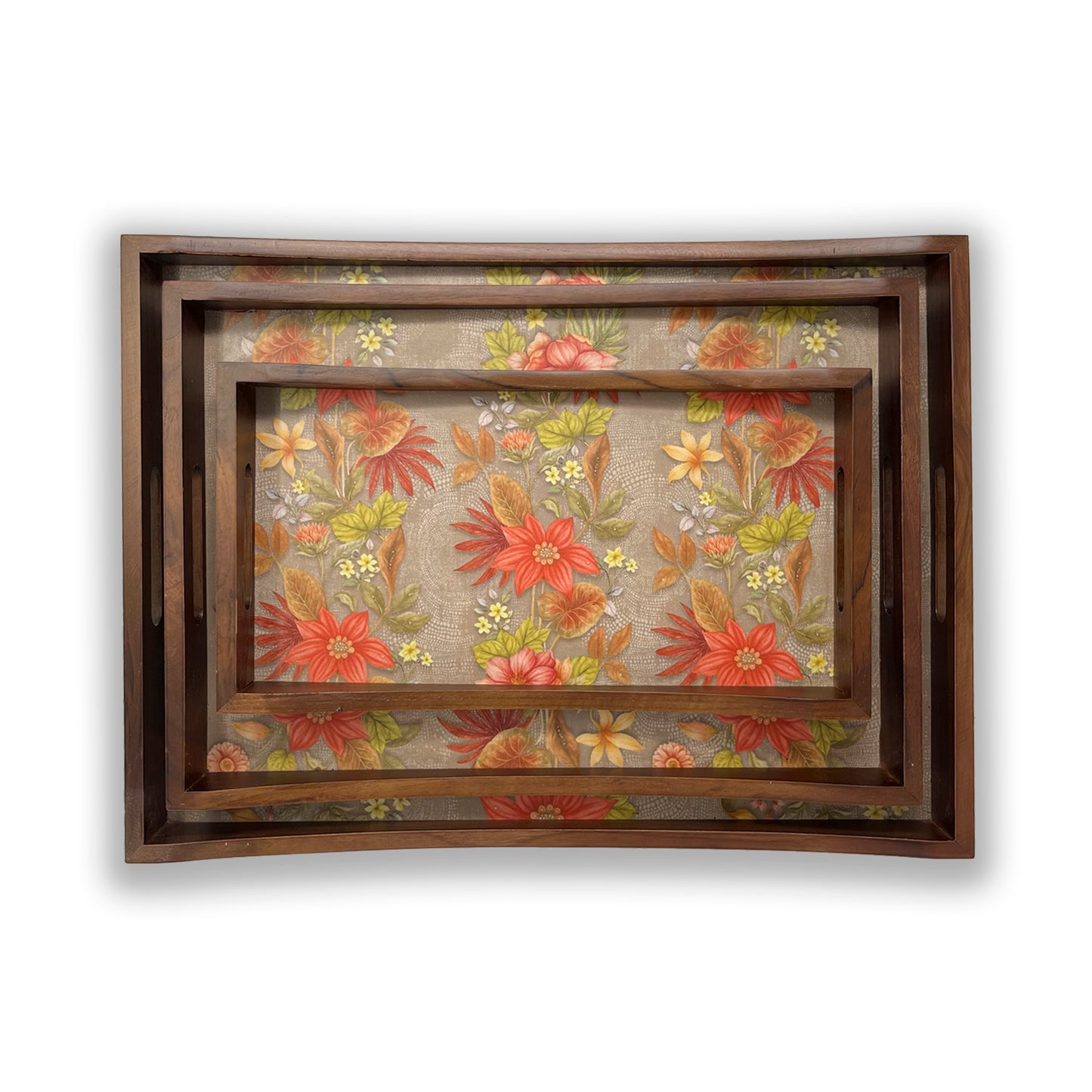 Mystic Tray Set