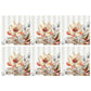Tropical Hues Coasters