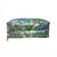 Tropical Vibe Lingerie Bag