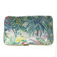 Tropical Vibe Lingerie Bag