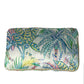 Tropical Vibe Lingerie Bag
