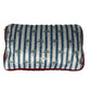 Tropical Escape Lingerie Bag