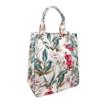 Orachid Smphony Lunch bag
