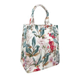 Orachid Smphony Lunch bag