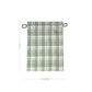 Free Checks Drawstring Pouches