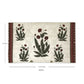 Jaipur Boota Fabric Tissue Box Cover
