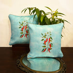 Pepper Rush Cushion Deal (Set of 2)
