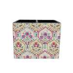 Suzani Jaal Utility Holder