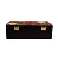 Indian Mogra Tea Box
