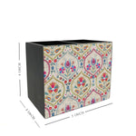 Suzani Jaal Utility Holder