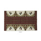 Jaipur Boota Fabric Tissue Box Cover